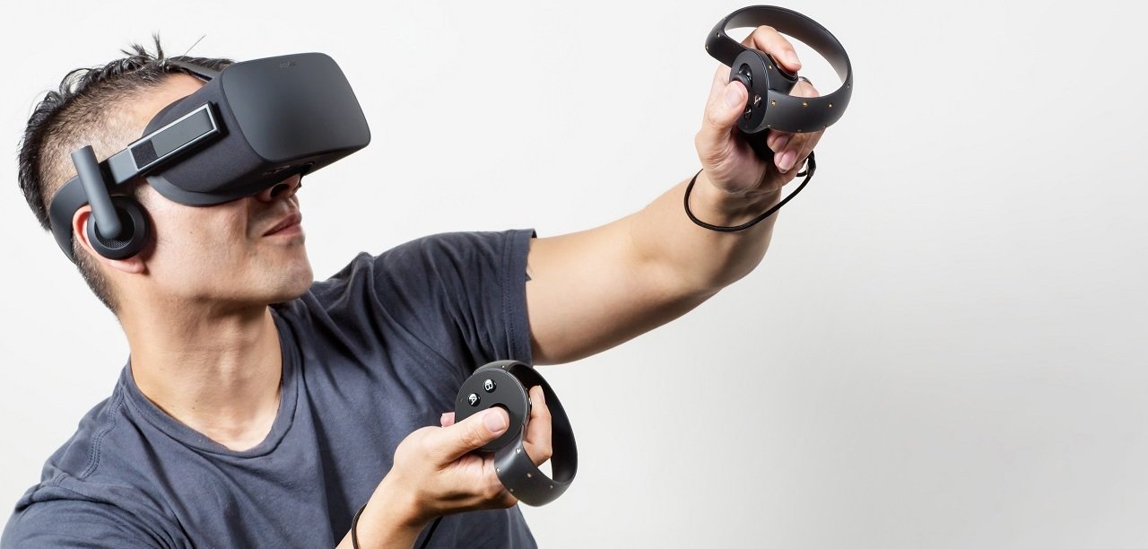 Шлемы и очки виртуальной реальности Sony в Кирове